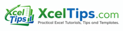 XcelTips